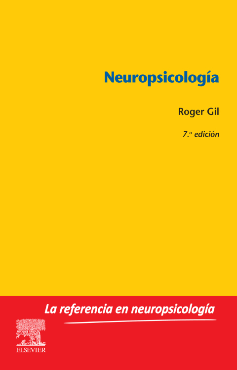 Neuropsicología, 7th Edition - FULL INSTANT DOWNLOAD | PDF DOCX EPUB