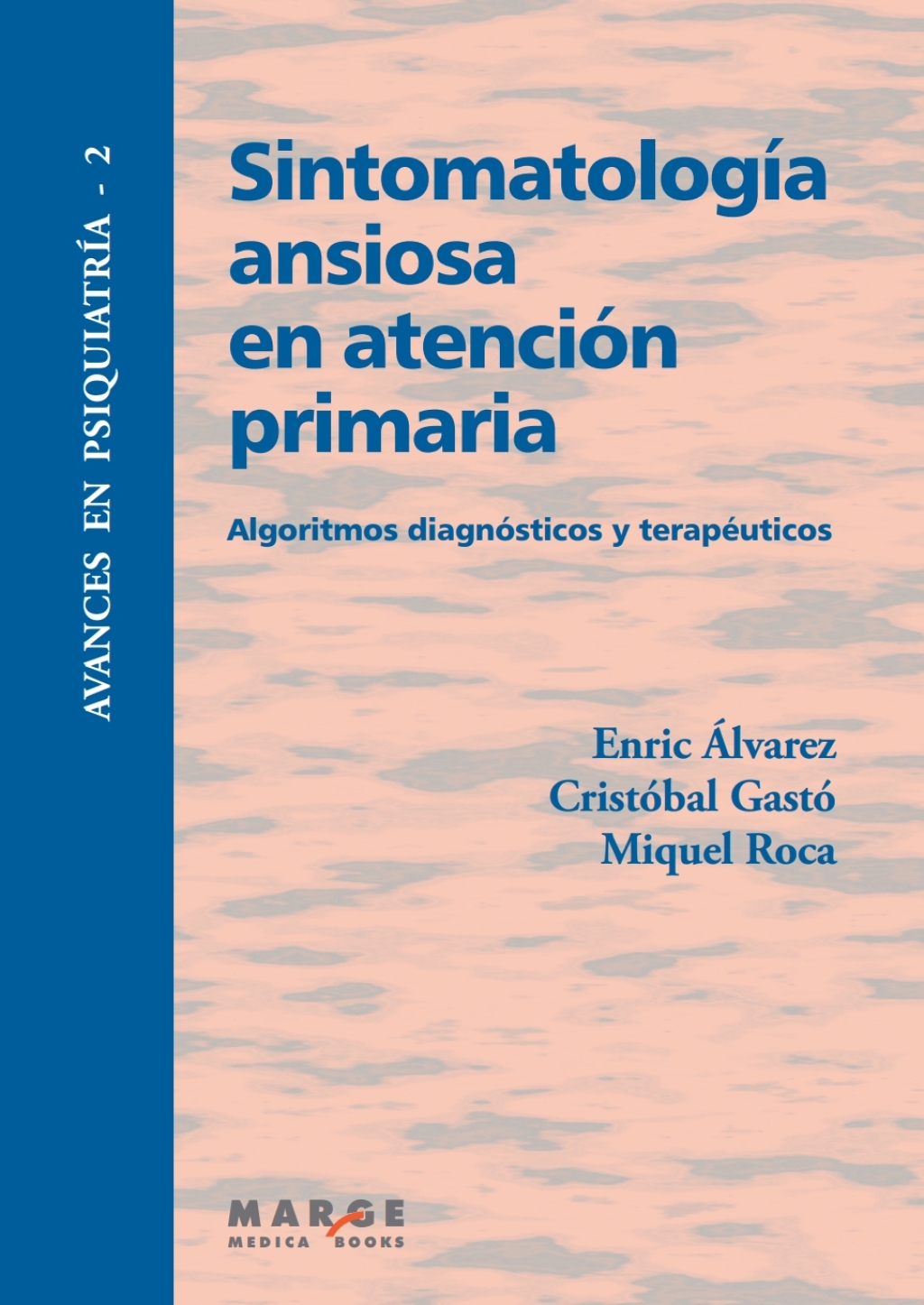 ISBN 9788492442065