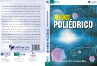 صورة الغلاف: UN MUNDO POLIÉDRICO 1st edition 9788492453023
