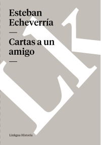 Cover image: Cartas a un amigo 1st edition 9788498165753