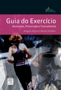 Omslagafbeelding: Guia do Exercício 9788535238006
