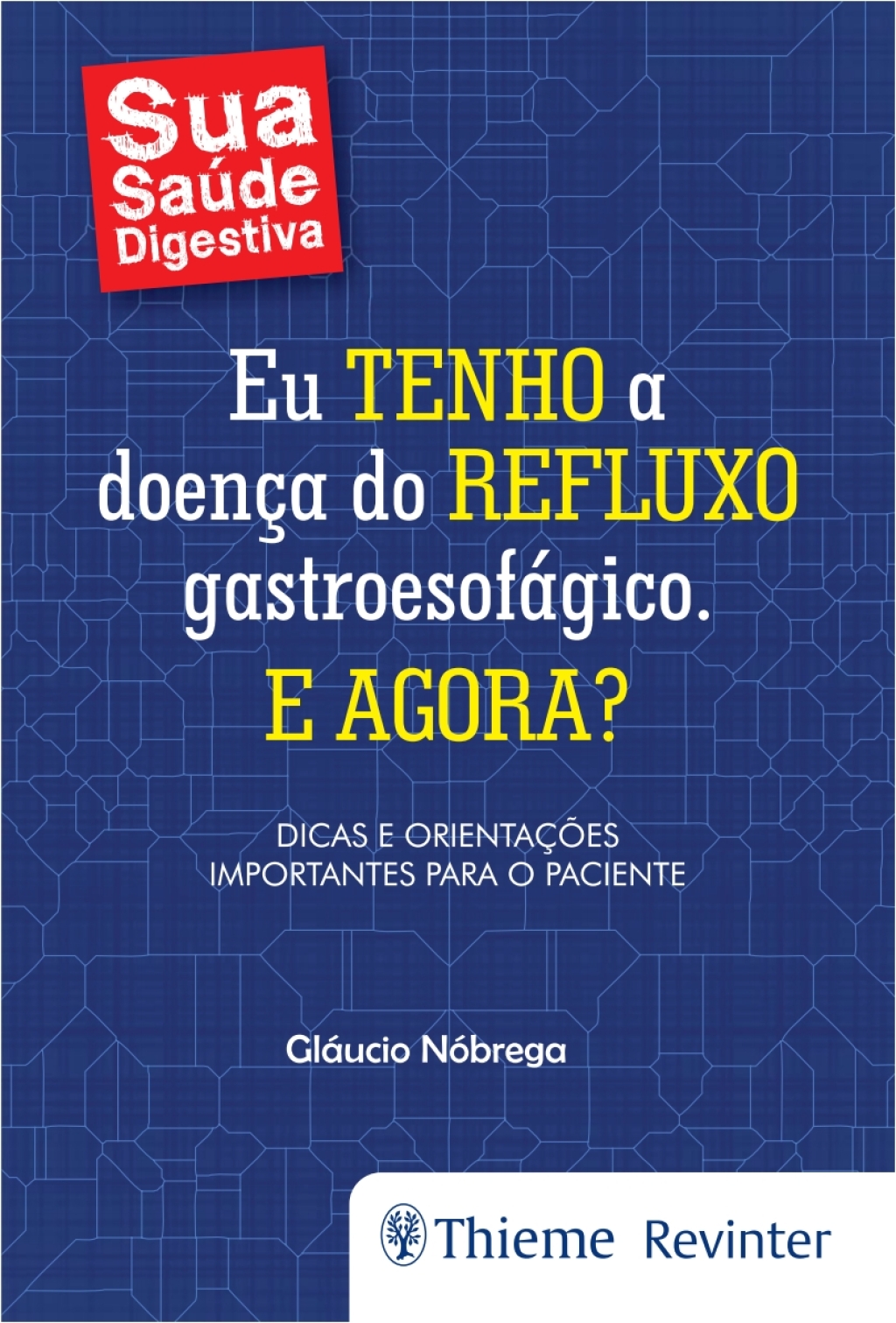 ISBN 9788554650117