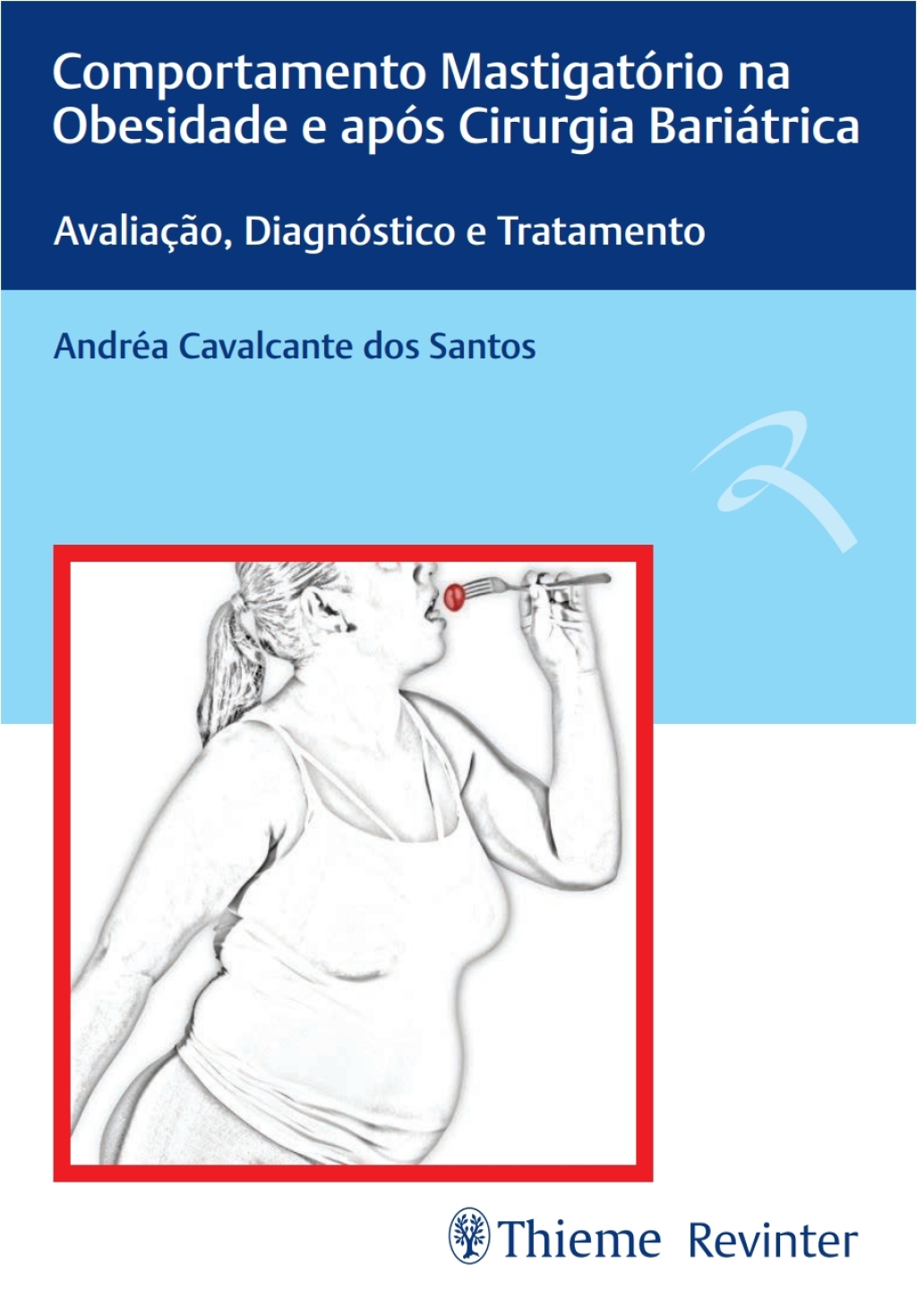 ISBN 9788554650582