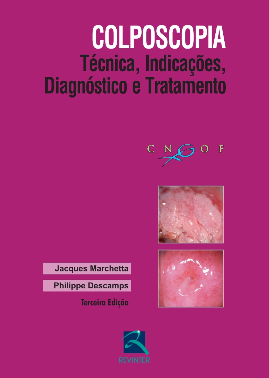 ISBN 9788537206775