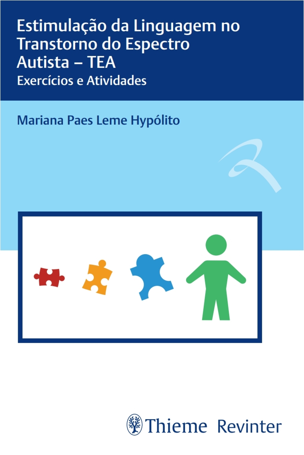 ISBN 9788554650988