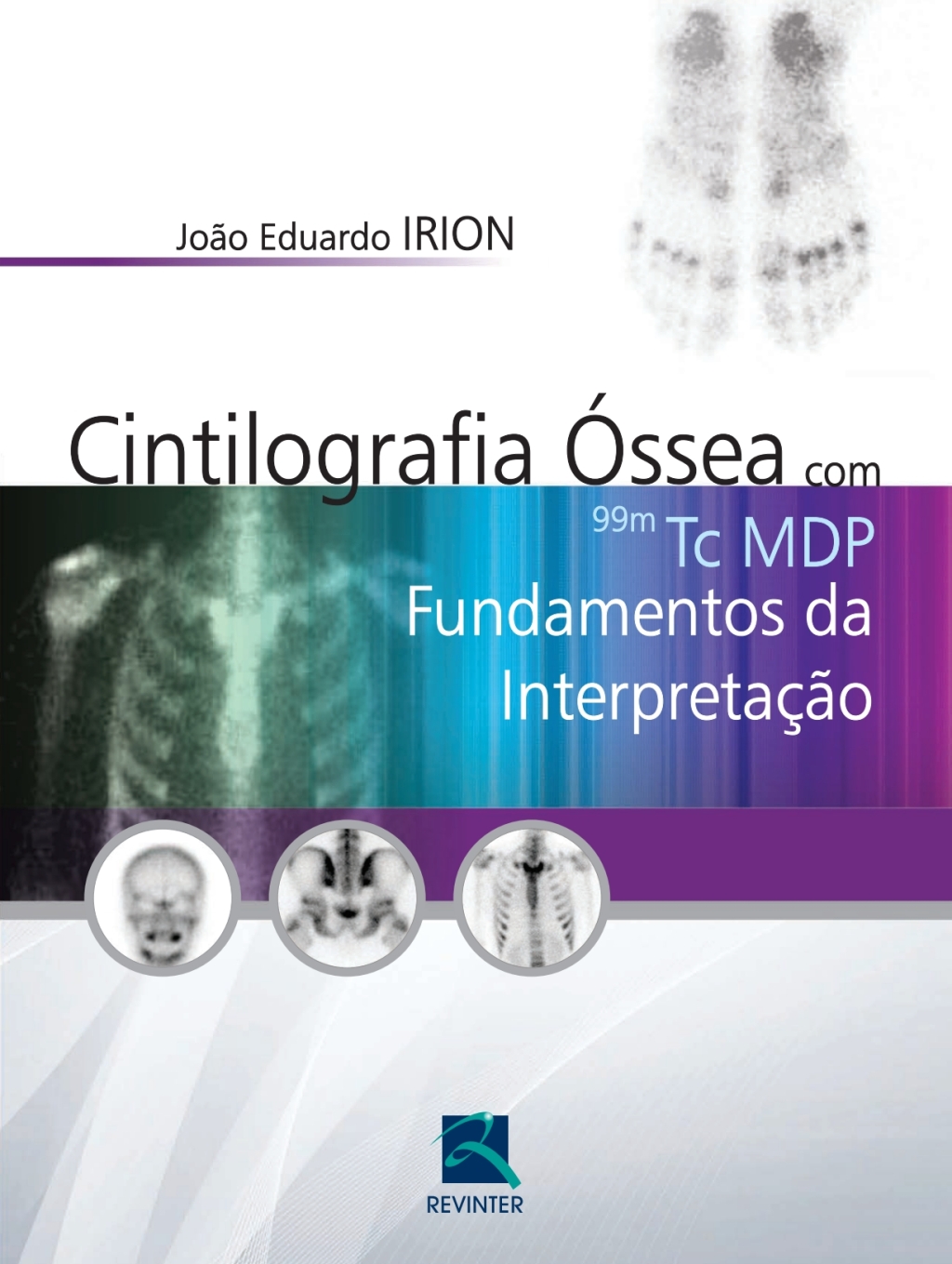 ISBN 9788537206805