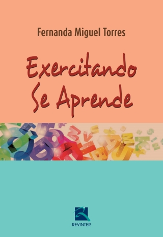 表紙画像: Exercitando Se Aprende 1st edition 9788537206690
