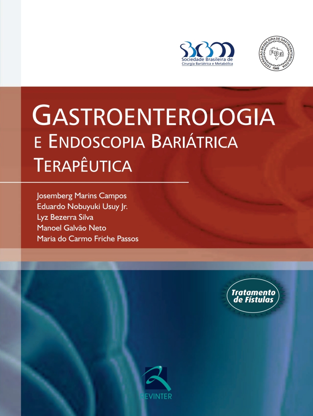 ISBN 9788537206980