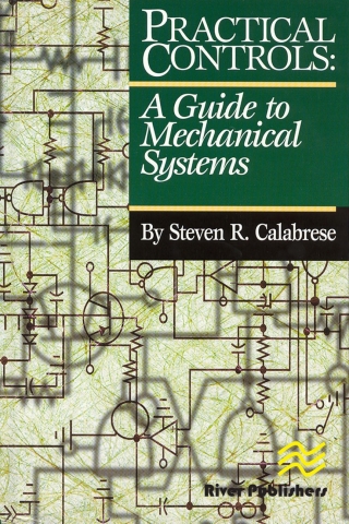 Immagine di copertina: Practical Controls 1st edition 9780824746186