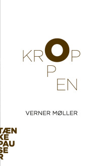 Cover image: Kroppen 1st edition 9788771241099