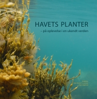 Cover image: Havets planter 1st edition 9788779346130