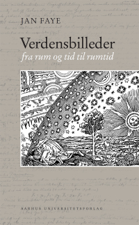 Omslagafbeelding: Verdensbilleder 1st edition 9788779343573