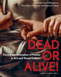 表紙画像: Dead or Alive! 9788771843514