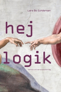 Imagen de portada: Hej logik 1st edition 9788771249781