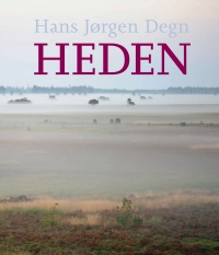 Cover image: Heden 9788771847079