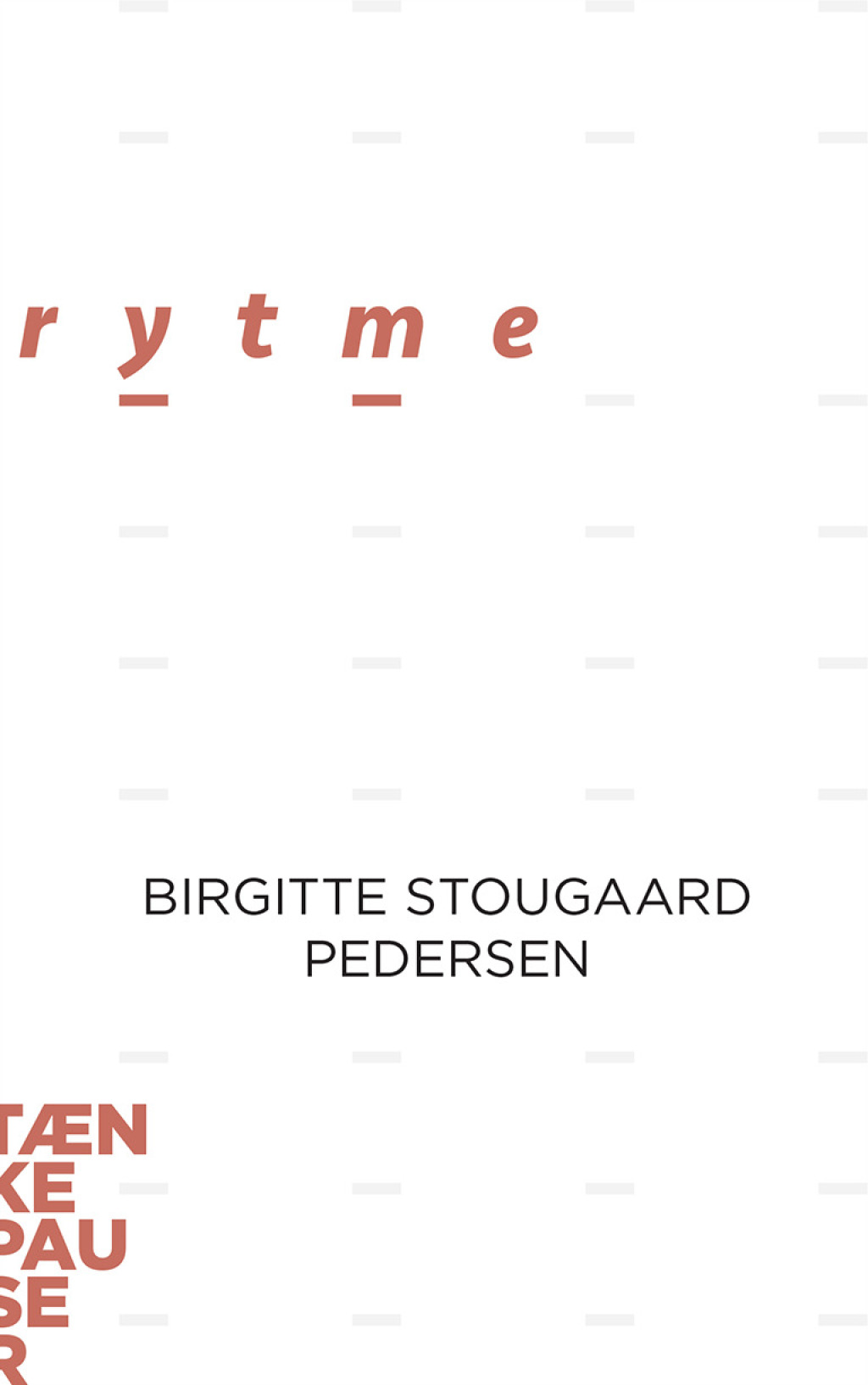 Rytme