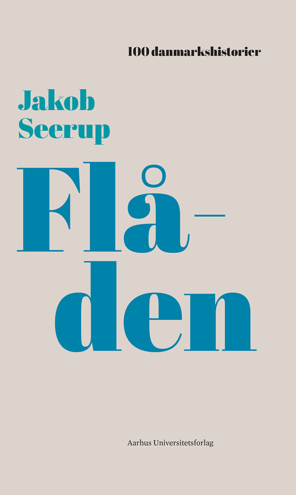 Flåden 1753