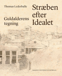 Imagen de portada: Stræben efter idealet 9788772196114