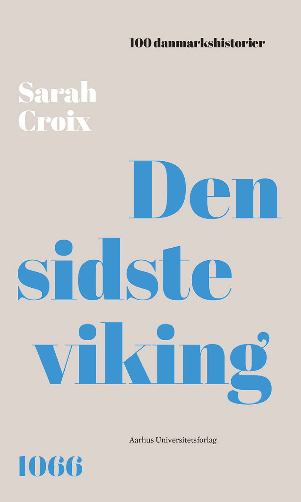 Den sidste viking