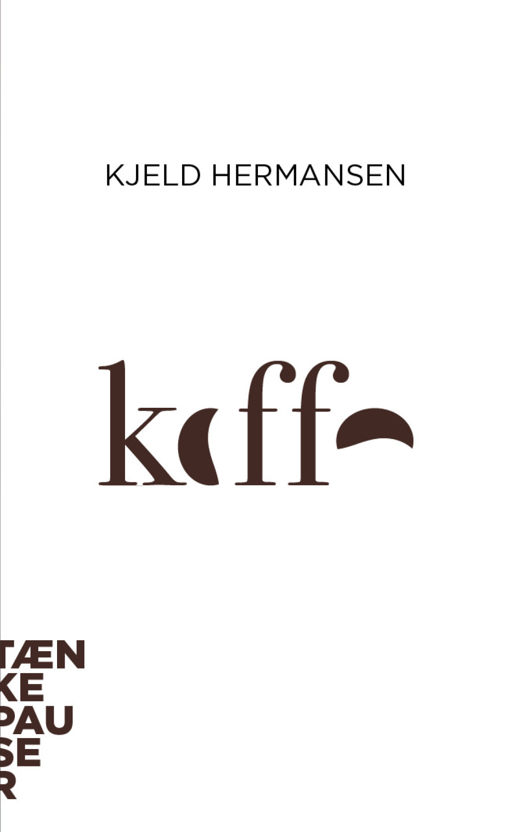 Kaffe (eBook)