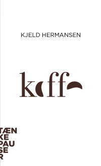 Cover image: Kaffe 9788775971565