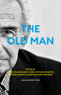Cover image: The Old Man 9788772191263