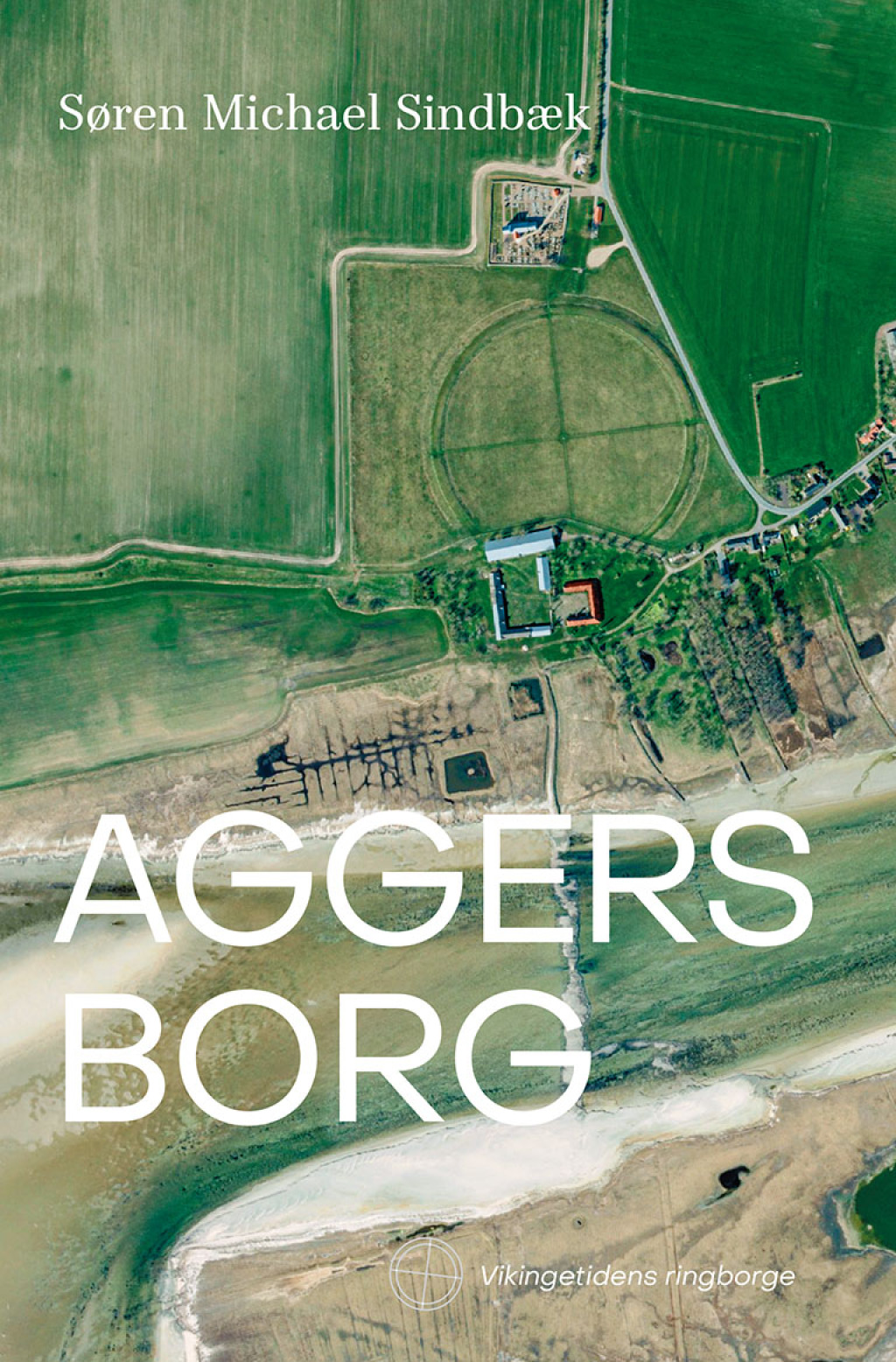 Aggersborg