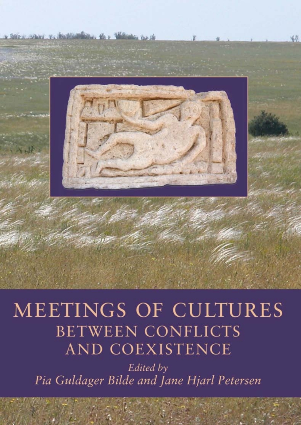 Meetings of Cultures in the Black Sea Region Between Conflicts and Coexistence