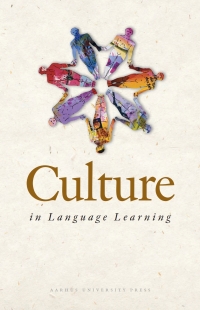 Cover image: Culture in Language Learning 1st edition 9788779342347