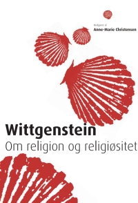 صورة الغلاف: Wittgenstein 1st edition 9788779340183