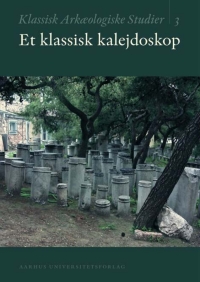 Imagen de portada: Et klassisk kalejdoskop 1st edition 9788779343245