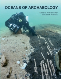 Cover image: Oceans of Archaeology 9788793423183