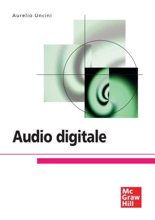 Omslagafbeelding: E-BOOK AUDIO DIGITALE (VITALSOURCE) 1st edition 9788838697814