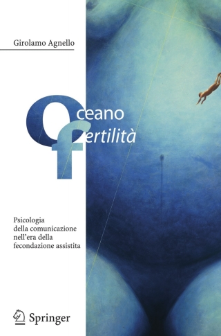 Cover image: Oceano fertilità 9788847003194