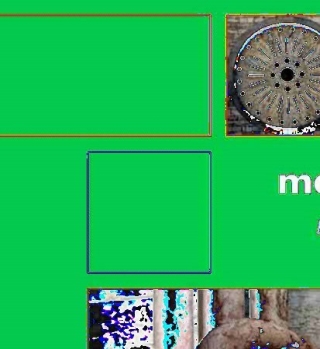 Cover image: matetrentino 1st edition 9788847004733