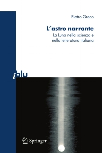 Imagen de portada: L'astro narrante 9788847010987