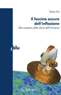 表紙画像: Il fascino oscuro dell'inflazione 9788847011533