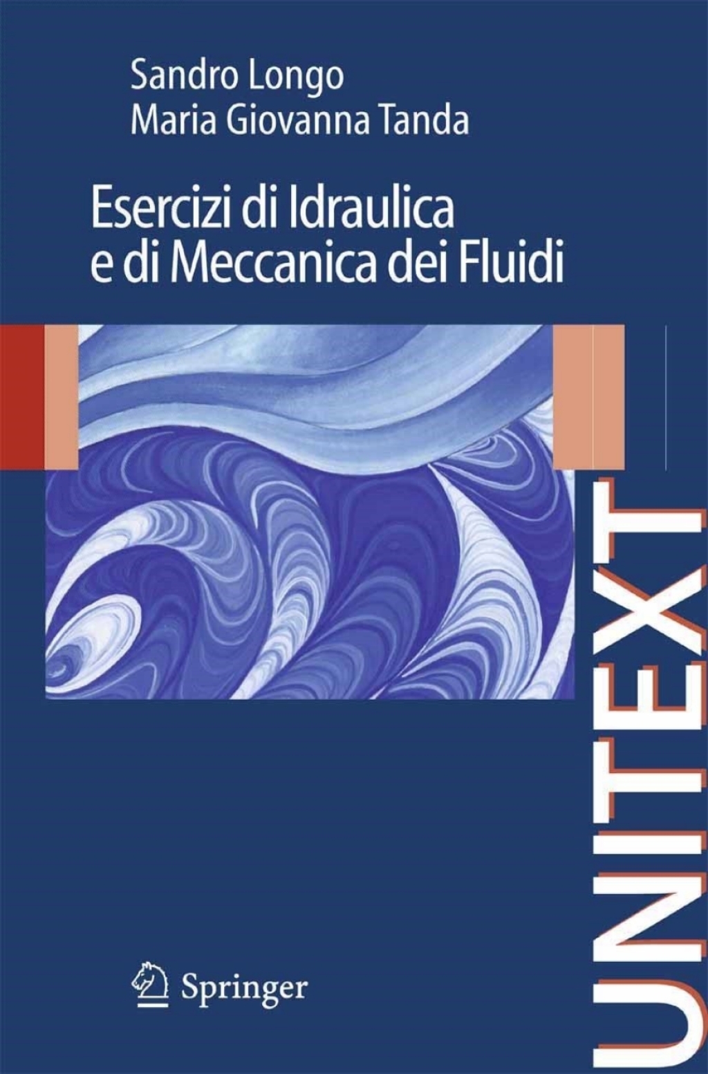 Esercizi di Idraulica e di Meccanica dei Fluidi