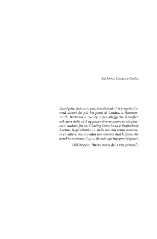 表紙画像: Idraulica dei sistemi fognari 9788847014442