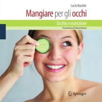 Cover image: Mangiare per gli occhi 1st edition 9788847015432