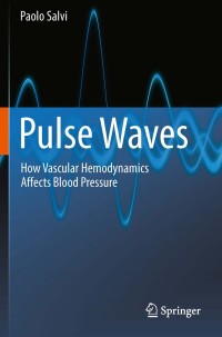 Cover image: Pulse Waves 9788847024380
