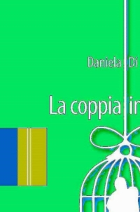 Cover image: La coppia intrappolata 9788847026063