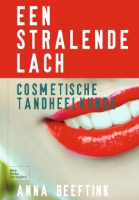 Cover image: Een stralende lach 9789031350247