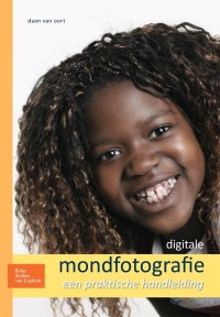 Imagen de portada: Digitale mondfotografie 9789031368754