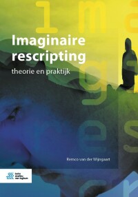 Cover image: Imaginaire rescripting 9789036824507