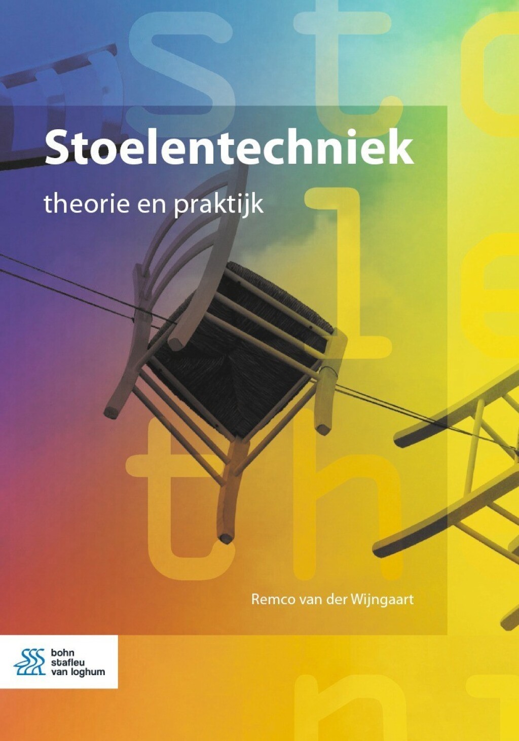 Stoelentechniek theorie en praktijk