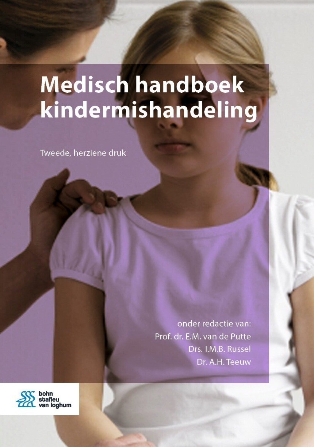 ISBN 9789036829595