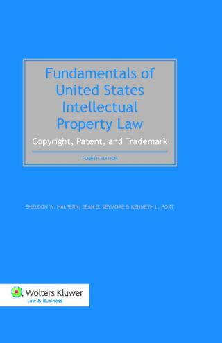 Cover image: Deference to the Legislature in WTO Challenges to Legislation 9789041131454