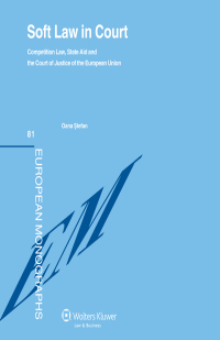 Titelbild: New Developments in Employment Discrimination Law 9789041127822