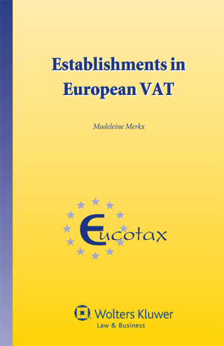 Cover image: Retaliation in the WTO Dispute Settlement System 9789041128119